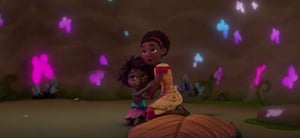 Eureka!, Season 1 Episode 4 image