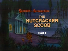 The New Scooby-Doo Mysteries, Season 1 Episode 13 image