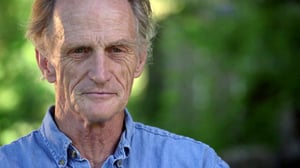 American Ninja Warrior, Season 8 Episode 5 image