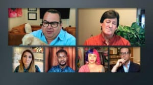 90 Day Fiancé: Before the 90 Days, Season 4 Episode 18 image