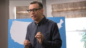 Portlandia, Season 7 Episode 3 image