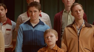 The Kids Are Alright, Season 1 Episode 19 image