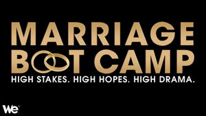 Marriage Boot Camp: Bridezillas, Season 2 Episode 12 image
