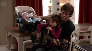 Modern Family, Season 4 Episode 14 image