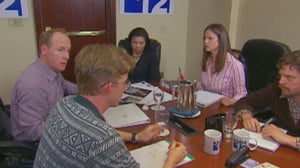 Dog Bites Man, Season 1 Episode 6 image