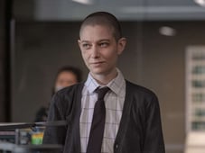 Billions, Season 4 Episode 12 image