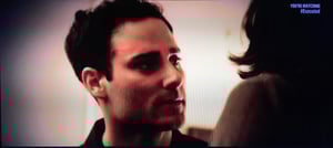 Executed with Deborah Norville, Season 1 Episode 5 image