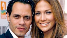 J.Lo to Announce Pregnancy (Wha?!), More Love Notes