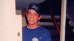 Crime 360, Season 2 Episode 5 image