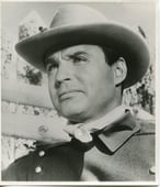 Boots and Saddles, Season 1 Episode 3 image