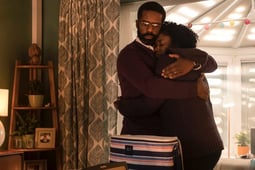 Curfew, Season 1 Episode 1 image