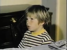 My Three Sons, Season 12 Episode 15 image