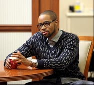 The Game, Season 6 Episode 20 image