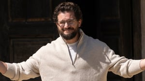 Industry, Season 3 Episode 8 image