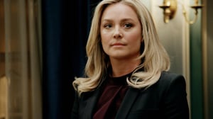 The Last Ship, Season 3 Episode 8 image