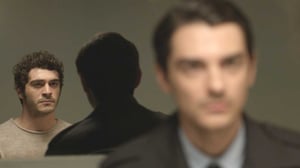 Our Story, Season 1 Episode 10 image