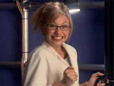 Phil of the Future, Season 2 Episode 16 image