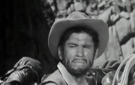 Have Gun - Will Travel, Season 1 Episode 2 image