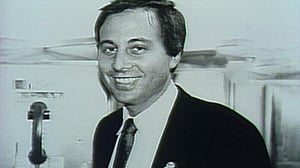 Saturday Night Live, Season 9 Episode 1 image