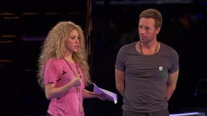 The Voice, Season 6 Episode 13 image