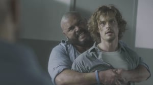 Criminal Minds, Season 12 Episode 17 image