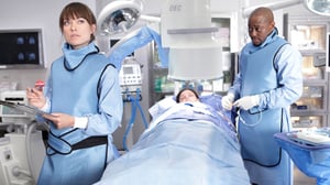 House M.D., Season 7 Episode 19 image