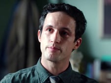 Good Girls, Season 4 Episode 4 image