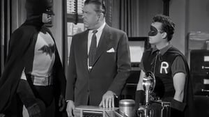 Rifftrax Shorts, Season 7 Episode 22 image