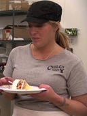 America's Test Kitchen, Season 12 Episode 8 image