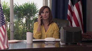 El Señor de los Cielos, Season 3 Episode 33 image