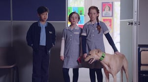 The InBESTigators, Season 2 Episode 2 image