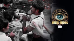 Bigg Boss, Season 18 Episode 62 image