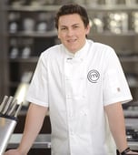 MasterChef Australia, Season 1 Episode 28 image