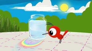 Ollie, Season 1 Episode 32 image