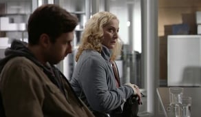 Conviction, Season 1 Episode 9 image