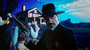 Expedition Files, Season 2 Episode 4 image