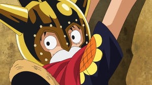 Watch One Piece Online | Season 17 (2014) | Tv Guide