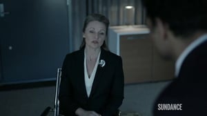 Cleverman, Season 2 Episode 3 image