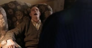 Alienated, Season 2 Episode 11 image