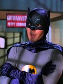 Batman, Season 2 Episode 21 image