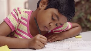 Crime Stories: India Detectives, Season 1 Episode 1 image