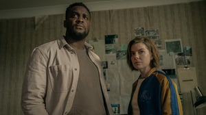 Slow Horses, Season 3 Episode 3 image