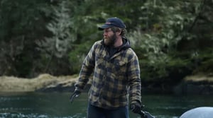 Port Protection, Season 7 Episode 5 image