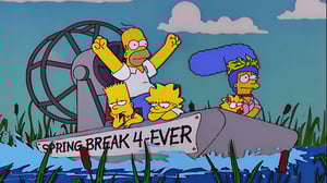 The Simpsons, Season 11 Episode 19 image