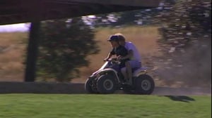 Little People, Big World, Season 2 Episode 20 image