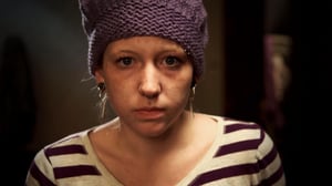 Intervention, Season 13 Episode 21 image