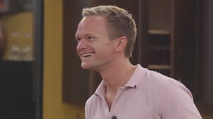 Big Brother, Season 7 Episode 23 image