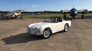 Car S.O.S., Season 7 Episode 1 image