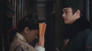 Royal Feast, Season 1 Episode 8 image