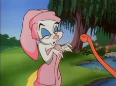 Animaniacs, Season 1 Episode 54 image